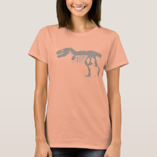 T-Rex Tee