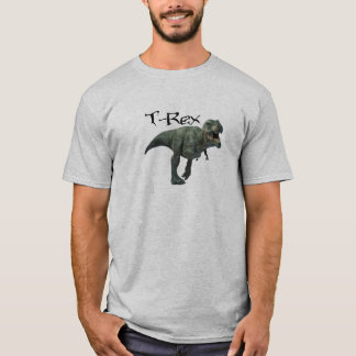 T-Rex Tee