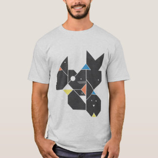 T-S/1 TEE SHIRT