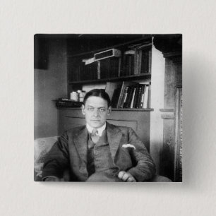 T.S. Eliot Knapp