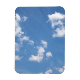 T S och J Photo Magnet