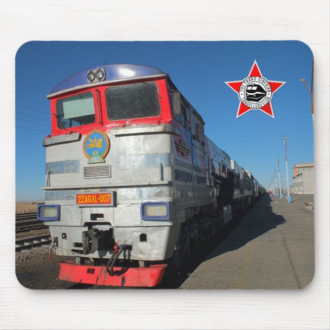 T.S.T.C-musmatta Musmatta (Framsidan)