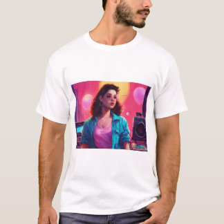 t-satha t shirt