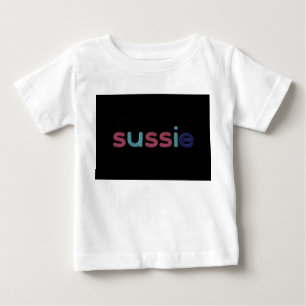 T-Shart New Design T Shirt