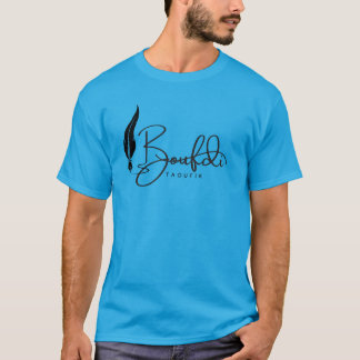 t-shert mode t shirt