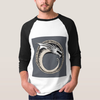 T shert shirt