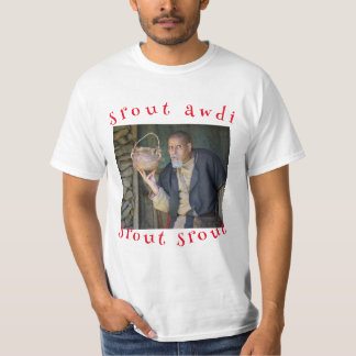 t-sherts baba ali t shirt