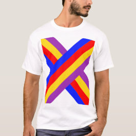 T-shirdesign för grafik t shirt