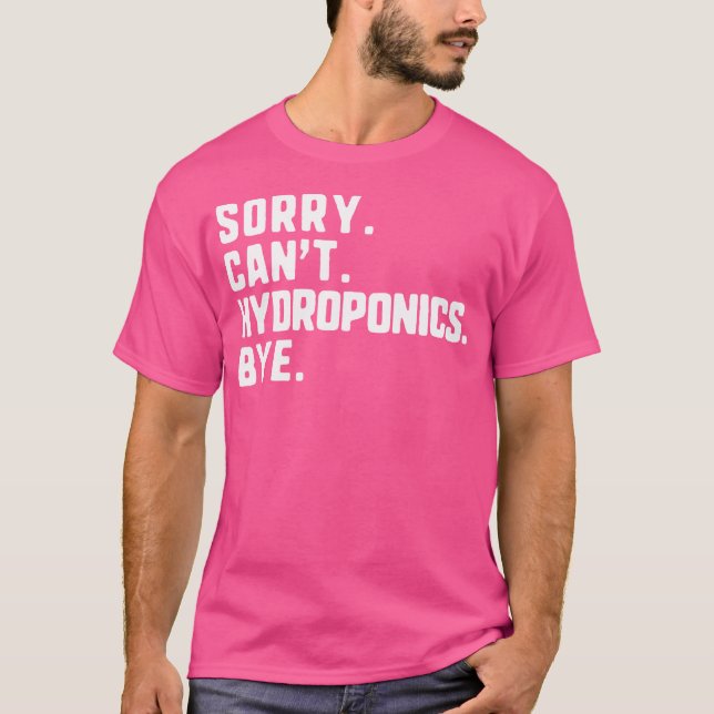 T-Shirt (Framsida)