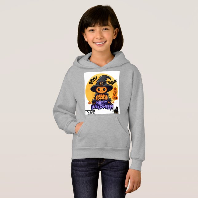 T-Shirt (Hel framsida)