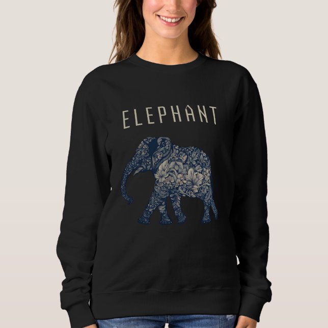 T-Shirt (Framsida)