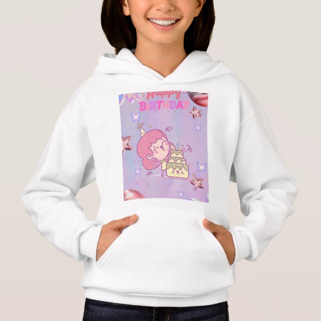 T-Shirt (Framsida)