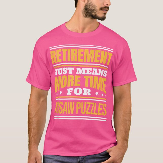 T-Shirt (Framsida)