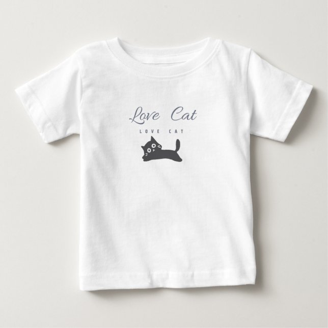 T-shirt (Framsida)