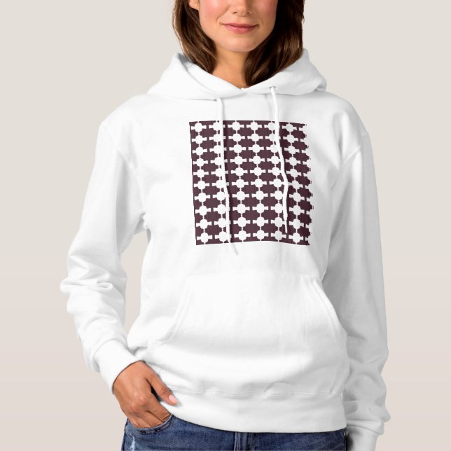 T-shirt (Framsida)