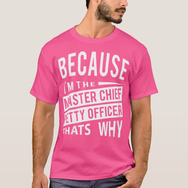 T-Shirt (Framsida)
