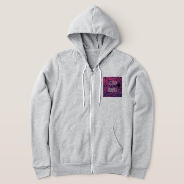 T-Shirt (Laydown)