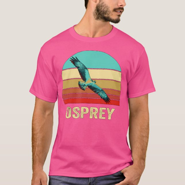T-Shirt (Framsida)