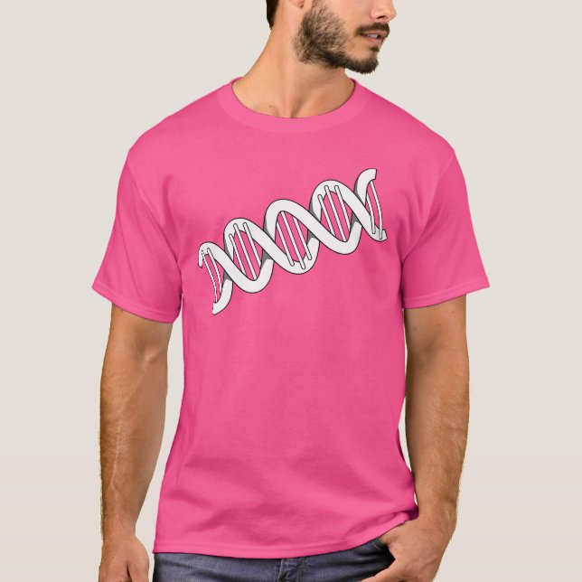 T-Shirt (Framsida)