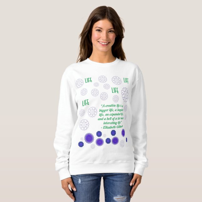 T-Shirt (Hel framsida)