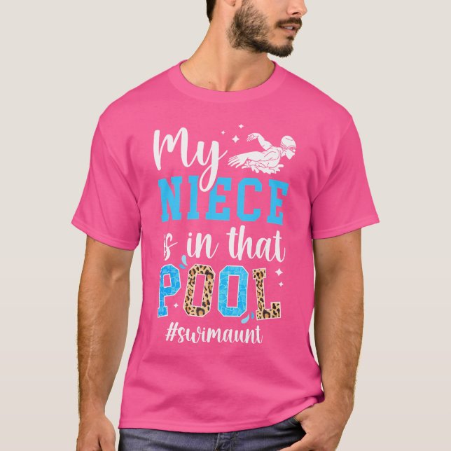 T-Shirt (Framsida)