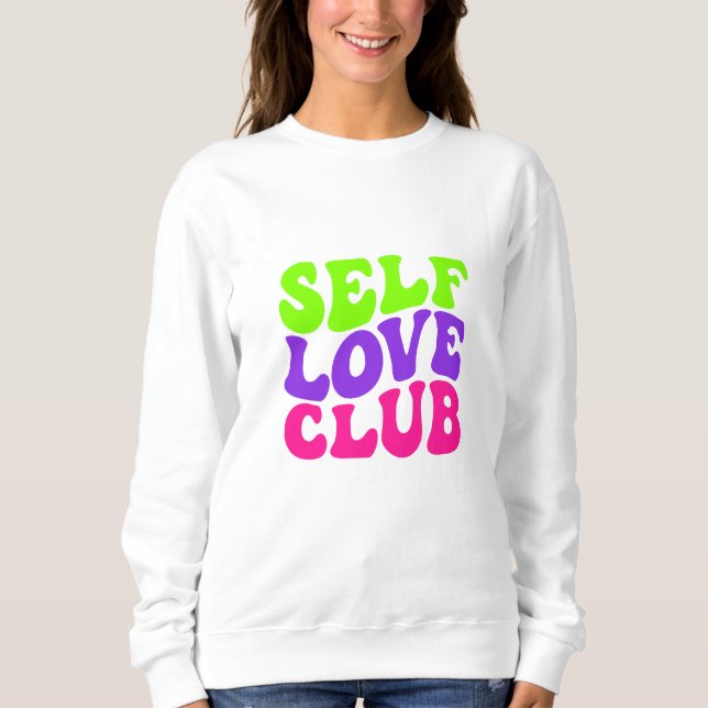 T-Shirt (Framsida)