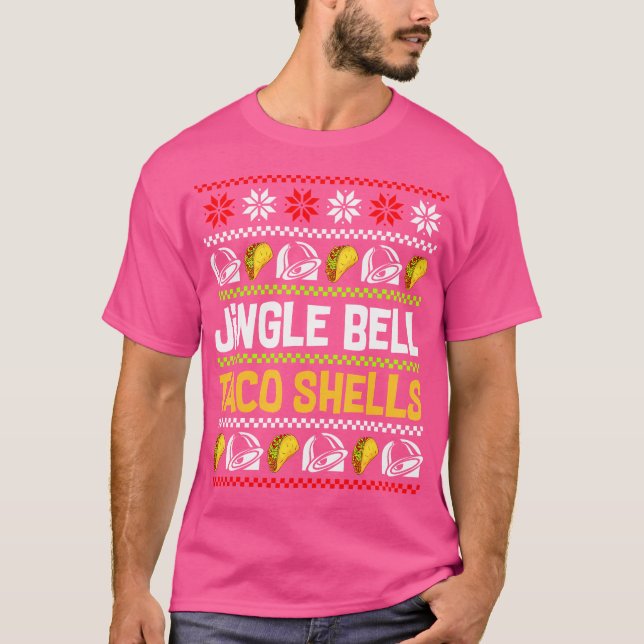 T-Shirt (Framsida)