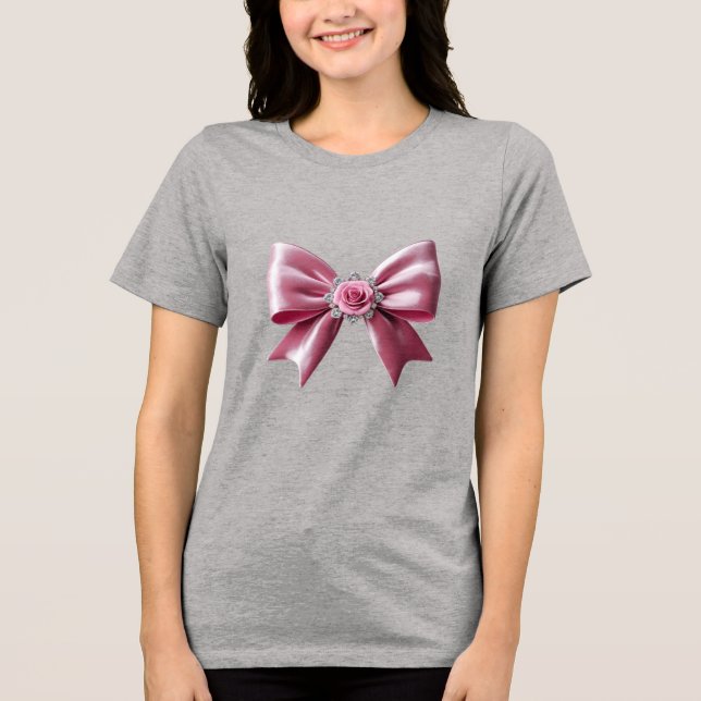 T-Shirt (Framsida)