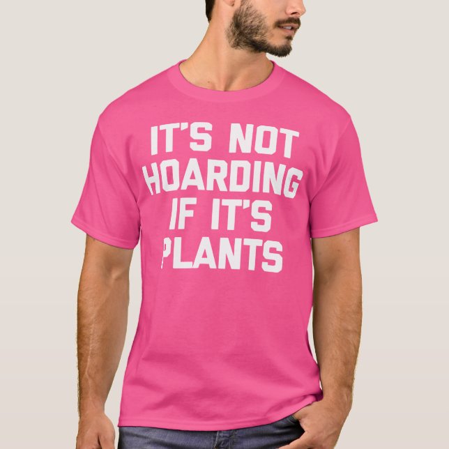 T-Shirt (Framsida)