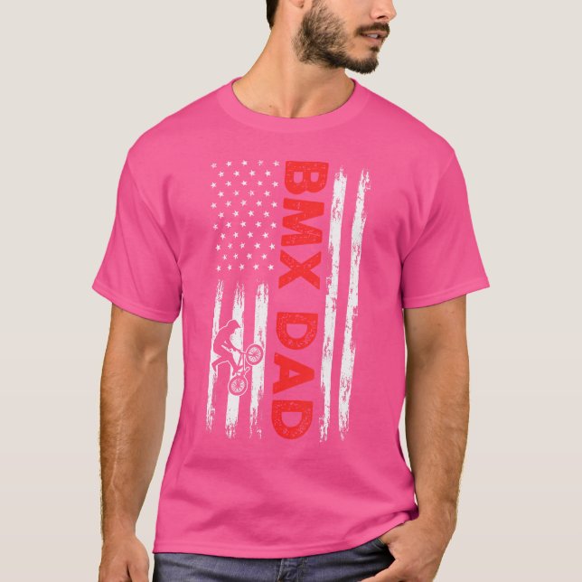 T-Shirt (Framsida)