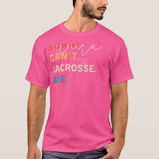 T-Shirt (Framsida)