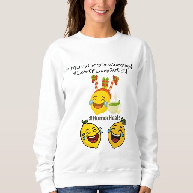 T-Shirt (Framsida)