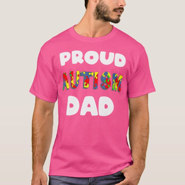 T-Shirt (Framsida)