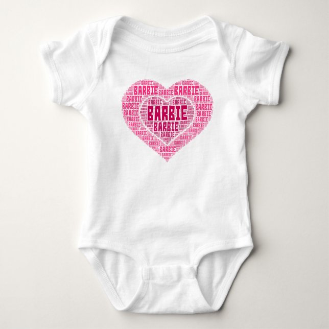 t-shirt (Framsida)