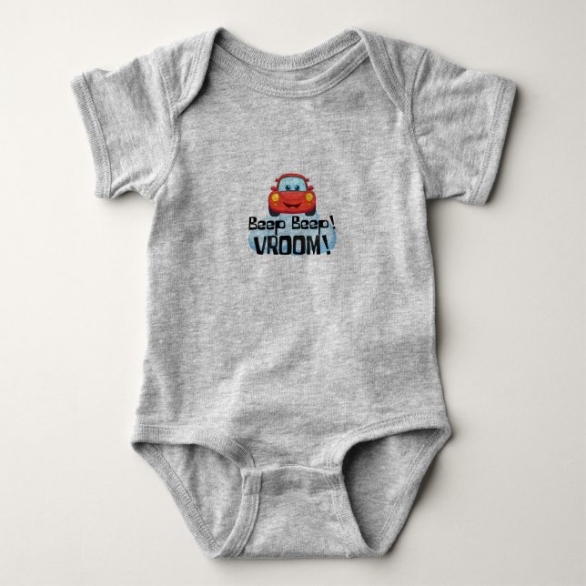 T-Shirt (Framsida)