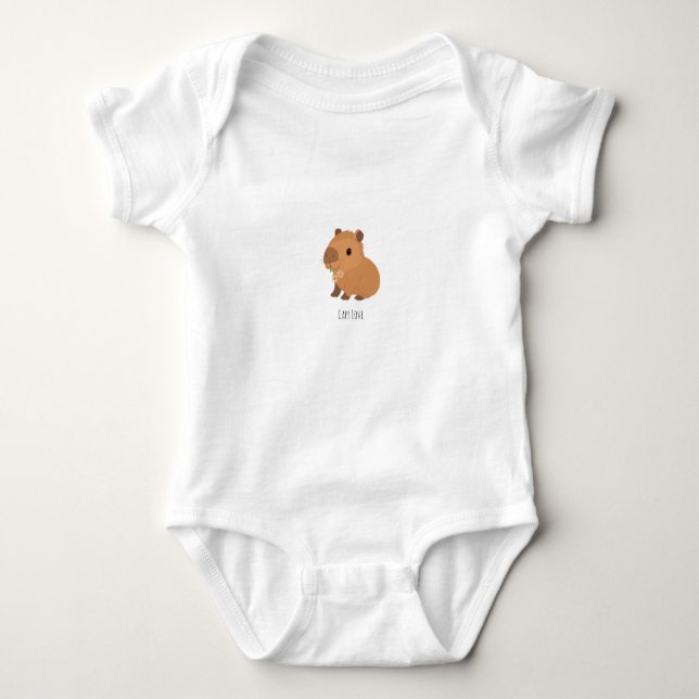 T-Shirt (Framsida)