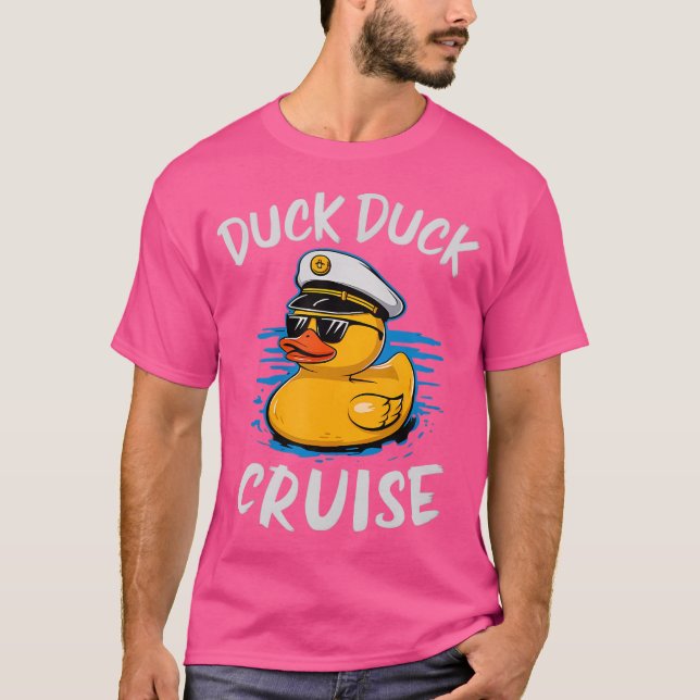 T-Shirt (Framsida)