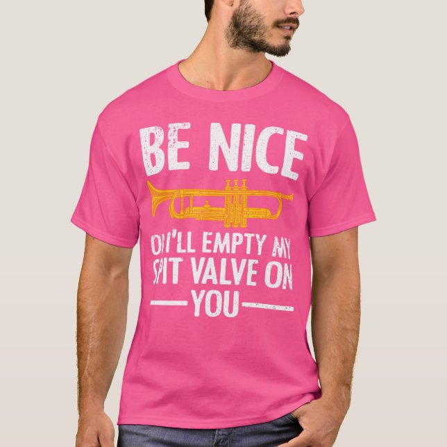 T-Shirt (Framsida)