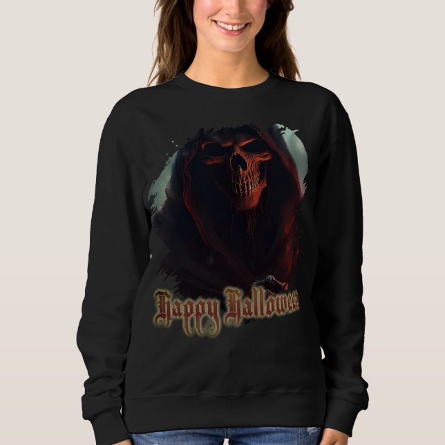 T-Shirt (Framsida)