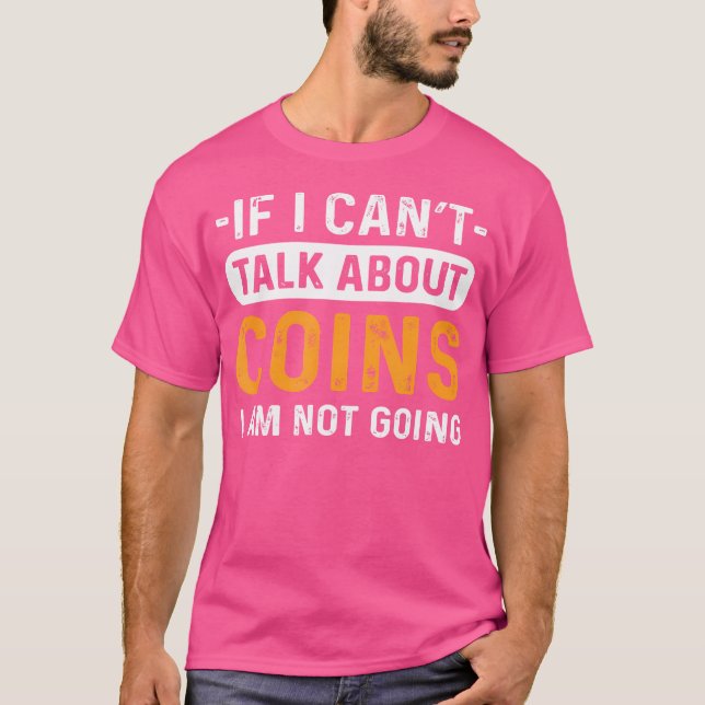 T-Shirt (Framsida)