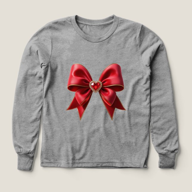 T-Shirt (Design framsida)