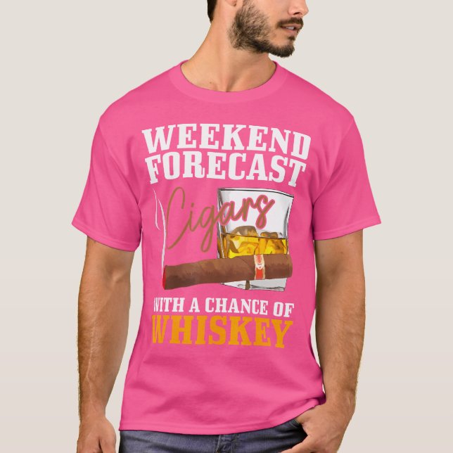 T-Shirt (Framsida)
