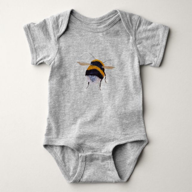 T-Shirt (Framsida)