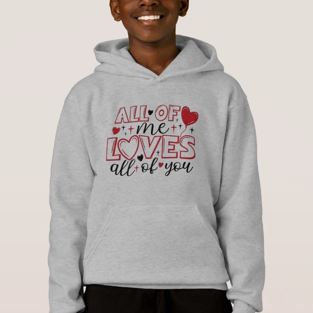 T-Shirt (Framsida)