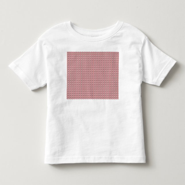 T-Shirt (Framsida)