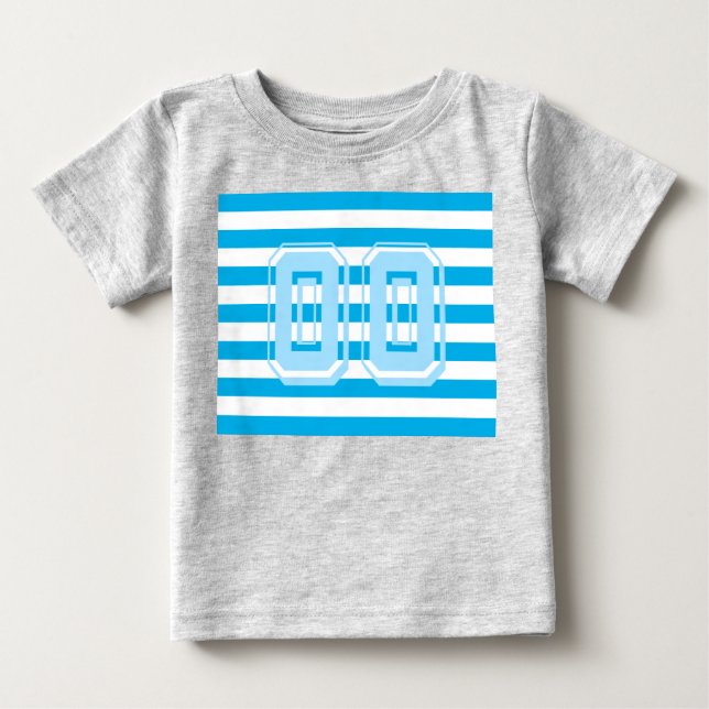T-Shirt (Framsida)