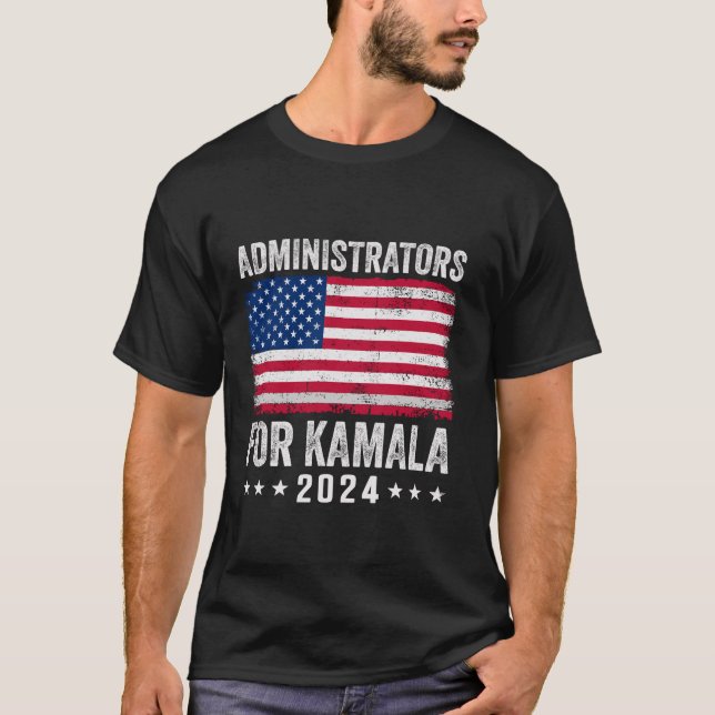 T Shirt (Framsida)