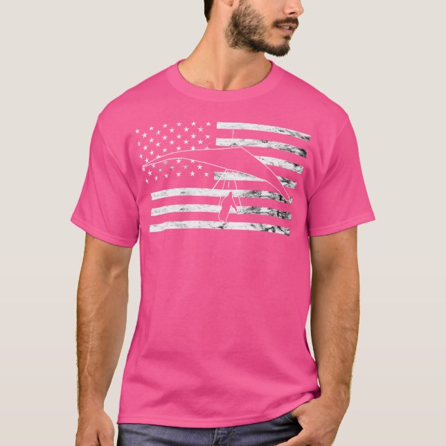 T-Shirt (Framsida)