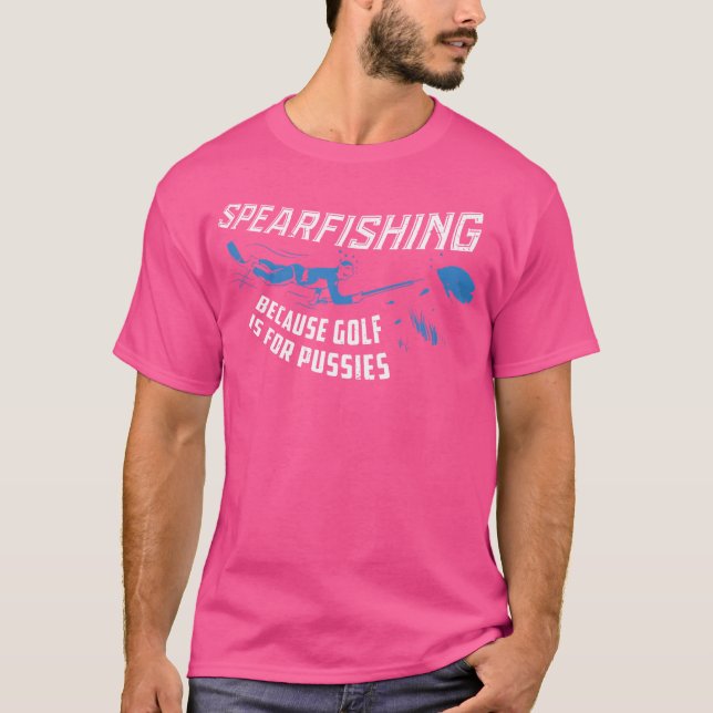 T-Shirt (Framsida)