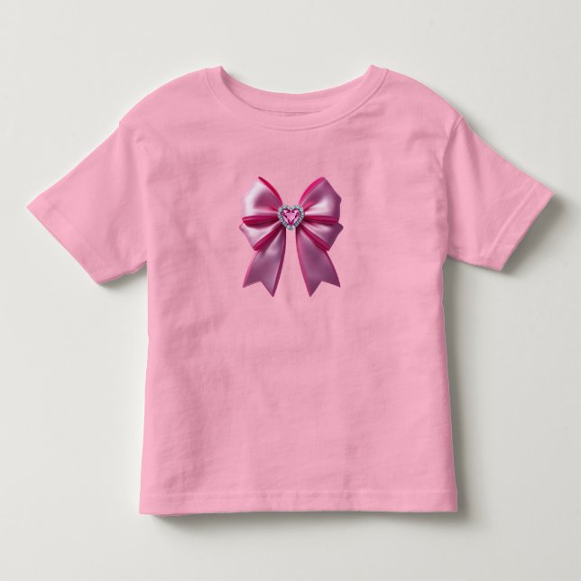 T-Shirt (Framsida)